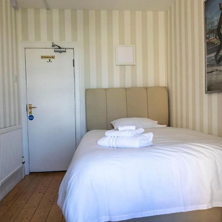Cawdor House B&B Nairn Eksteriør bilde